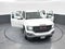 2019 GMC Sierra 1500 Limited SLE