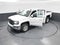 2019 GMC Sierra 1500 Limited SLE