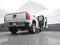 2019 GMC Sierra 1500 Limited SLE