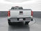 2019 GMC Sierra 1500 Limited SLE