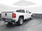 2019 GMC Sierra 1500 Limited SLE