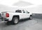 2019 GMC Sierra 1500 Limited SLE