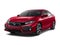 2019 Honda Civic Si Sedan Base