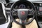 2019 Honda Civic Si Sedan Base