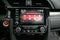 2019 Honda Civic Si Sedan Base