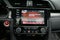 2019 Honda Civic Si Sedan Base