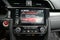 2019 Honda Civic Si Sedan Base