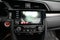 2019 Honda Civic Si Sedan Base