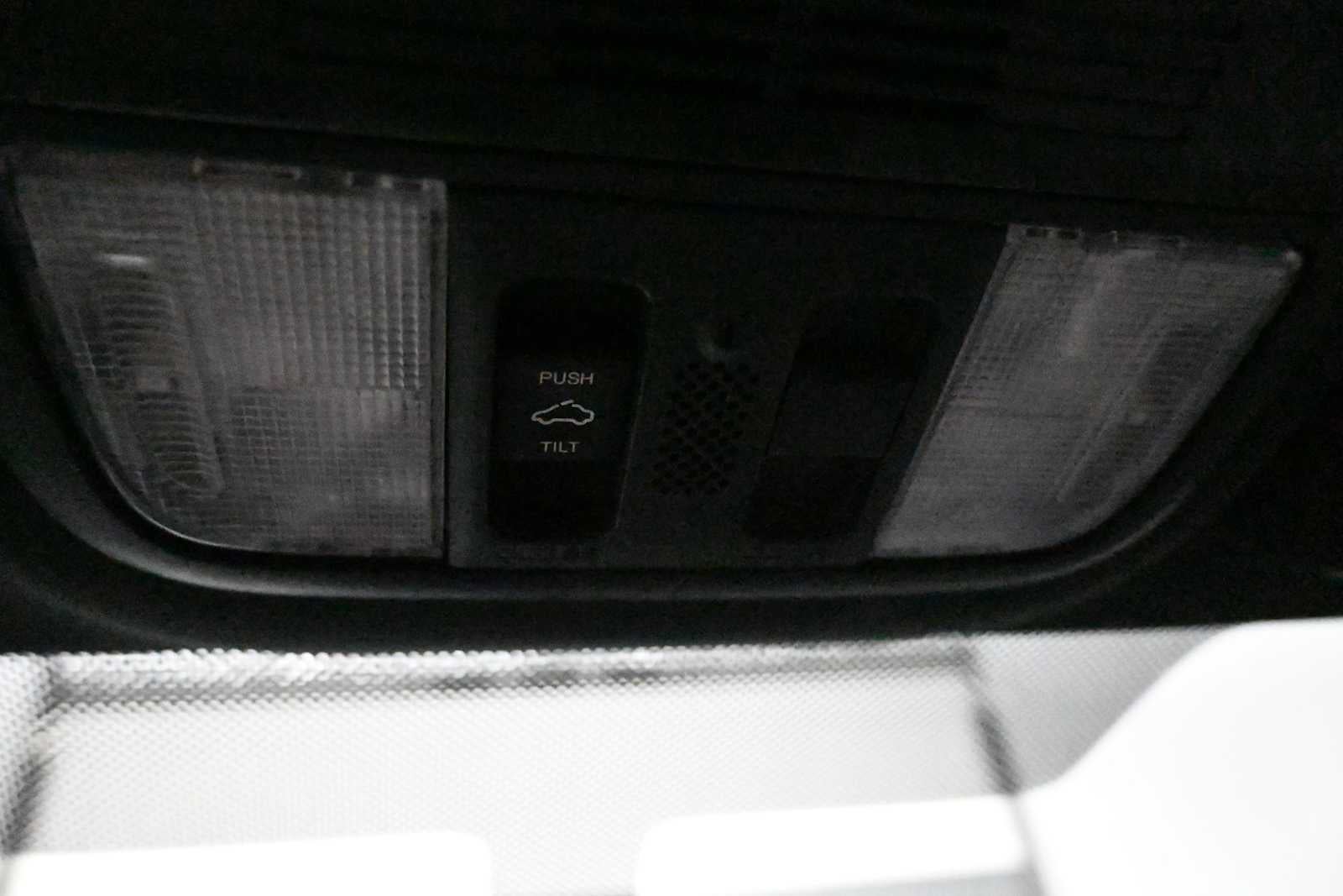 2019 Honda Civic Si Sedan Base