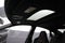 2019 Honda Civic Si Sedan Base