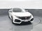 2019 Honda Civic Si Sedan Base