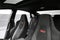2019 Honda Civic Si Sedan Base