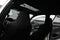 2019 Honda Civic Si Sedan Base