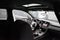 2019 Honda Civic Si Sedan Base
