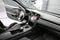 2019 Honda Civic Si Sedan Base