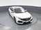 2019 Honda Civic Si Sedan Base