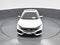 2019 Honda Civic Si Sedan Base