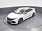 2019 Honda Civic Si Sedan Base