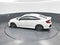2019 Honda Civic Si Sedan Base