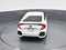 2019 Honda Civic Si Sedan Base