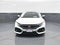 2019 Honda Civic Si Sedan Base