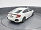 2019 Honda Civic Si Sedan Base