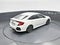 2019 Honda Civic Si Sedan Base