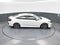 2019 Honda Civic Si Sedan Base