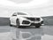 2019 Honda Civic Si Sedan Base