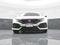 2019 Honda Civic Si Sedan Base
