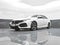 2019 Honda Civic Si Sedan Base