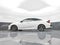2019 Honda Civic Si Sedan Base