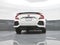 2019 Honda Civic Si Sedan Base