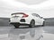 2019 Honda Civic Si Sedan Base