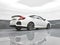 2019 Honda Civic Si Sedan Base