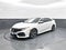 2019 Honda Civic Si Sedan Base