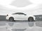 2019 Honda Civic Si Sedan Base