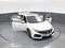 2019 Honda Civic Si Sedan Base