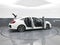 2019 Honda Civic Si Sedan Base