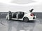 2019 Honda Civic Si Sedan Base