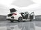 2019 Honda Civic Si Sedan Base