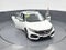 2019 Honda Civic Si Sedan Base