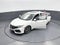 2019 Honda Civic Si Sedan Base