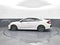2019 Honda Civic Si Sedan Base