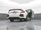2019 Honda Civic Si Sedan Base