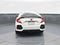 2019 Honda Civic Si Sedan Base
