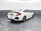 2019 Honda Civic Si Sedan Base