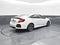 2019 Honda Civic Si Sedan Base