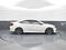 2019 Honda Civic Si Sedan Base