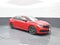 2019 Honda Civic Sedan Sport